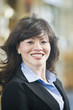 Foto: Portrait of businesswoman Portrait of businesswoman