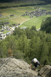 Klettersteig
