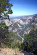 Canyon Verdon