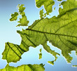 Foto: green Europe green Europe