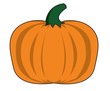 Pumpkin Pumpkin