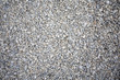 Texture series Texture series