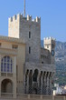 Château de Monaco Château de Monaco