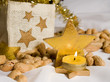 AdventsStimmung