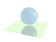 The Sphere Ball