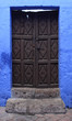 fine image of ancient wood door fine image of ancient wood door