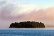 Island