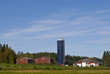 Farm Farm