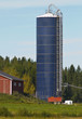 Silo Silo
