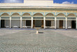palais bahia