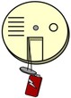 Smoke Detector