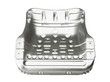 car body part