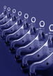 car body part