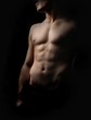 body