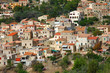 Maisons de montagne en Corse Maisons de montagne en Corse