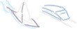 nave treno logo