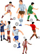 players