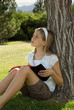 Bible Study