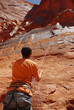 Climbing Team