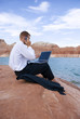 Business Travel Telecommuting