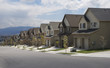 Residential Road