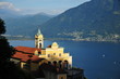 Madonna del Sasso