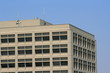 Modern Building