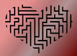 labirinto del cuore labirinto del cuore