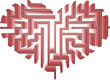 Il labirinto del cuore Il labirinto del cuore