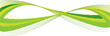Ecology wave