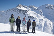 Ski 3