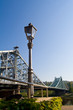 Blaues Wunder, Dresden Blaues Wunder, Dresden