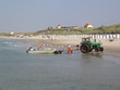 fischfang in dänemark