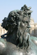Chateau versailles