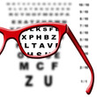 test optique