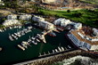 Cape Town 5