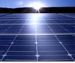 Ã©nergie solaire