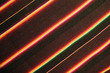 ����: Bolivian tapestry � ferblues #9499460