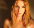 Photo: sweet young girl sweet young girl