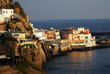 Sant Angelo Ischia - Napoli Campania