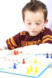 Foto: playing boy playing boy