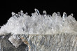 minerale