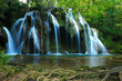 cascade perdue cascade perdue