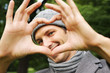 Photo: Love Signs Love Signs