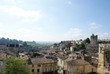 Saint Emilion