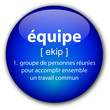 Bouton 
