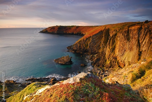 Old Head of kinsale
