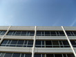 bureaux
