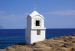 Greek Shrine