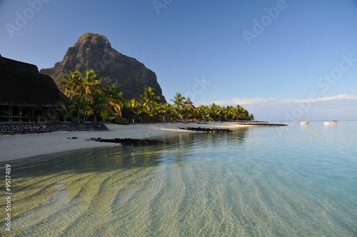 Ile Maurice Ile Maurice